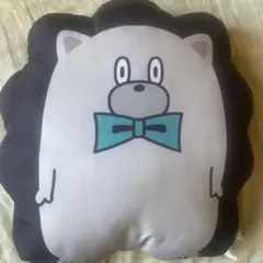 ゆめくいクッション もぐもぐウォッチング！ スリープ - メルカリ