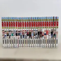 おまけあり 全巻初版帯付き 僕とロボコ 1〜25巻 既刊全巻セット 2026年最新】僕とロボコ 初版の人気アイテム - メルカリ