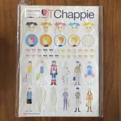 2026年最新】groovisions チャッピーの人気アイテム - メルカリ