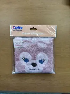 シェリーメイ タオル ハンカチ