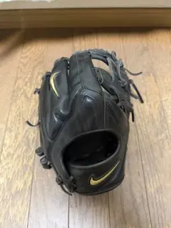 2025年最新】ナイキ 硬式グローブの人気アイテム - メルカリ