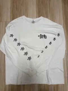 challenger Tシャツ