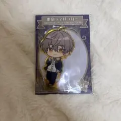 2025年最新】黒鷺玲音の人気アイテム - メルカリ