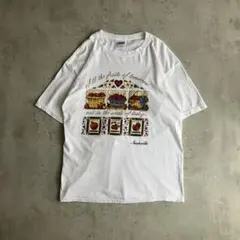 SCALPERS スカルパーズ Tシャツ 半袖 国内入手困難 スペイン XL - メルカリ