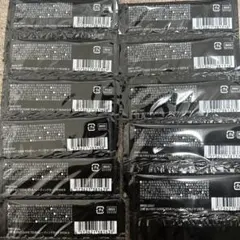 BE:FIRST オンラインくじ トレーディングカード