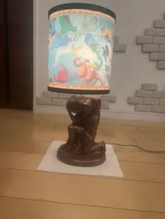 スーパーニッカ　ウイスキー　ランプ　レトロ　照明　スタンド　アンティーク Amazon.co.jp : ニッカウヰスキー スーパーニッカ ファンシー