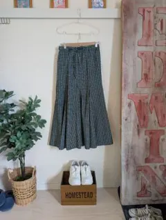 Item thumbnail for item 9b6d7947-329d-478d-91e4-5243af235c0a