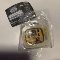 未開封　シャカシャカアクリルチャーム　星のカービィ　デザインC