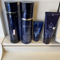 2025年最新】フィエルテ クレンジングの人気アイテム - メルカリ