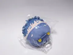 呪術廻戦 伏黒恵