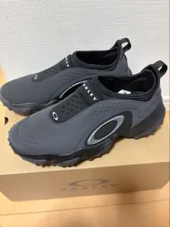 OAKLEY エッジアイコン