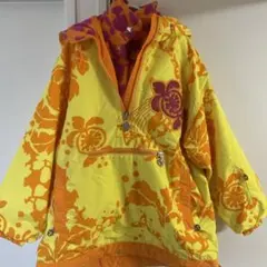 スキーウェアパンツ