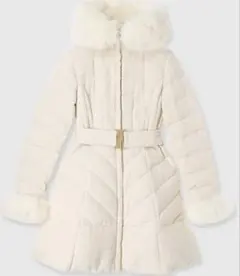 2025年最新】eimy istoire ツイード ジャケットの人気アイテム - メルカリ