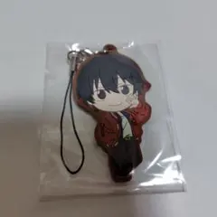 ⑦③SAKAMOTO DAYS　サカモトデイズ　南雲　ラバスト