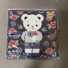 2026年最新】ファミリア フェイラーの人気アイテム - メルカリ