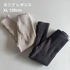 Item thumbnail for item 6199b24c-9d3e-42f6-98a6-806820f4b2e0