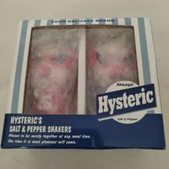 Item thumbnail for item 5dc342b5-d498-4cd3-9a9d-0c9475fd498a