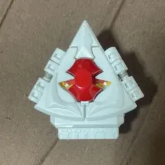 ケーキングゴチゾウ　表情違い