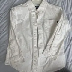 Item thumbnail for item 75debe17-b8cf-4fd4-827d-63356745fab1