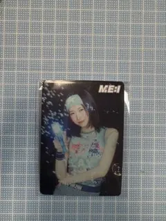 【即購入可】笠原桃奈 選出店舗 トレカ Hi-Five