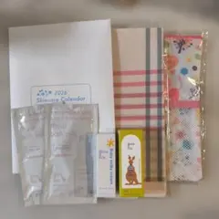 Item thumbnail for item 0bad0f60-03fa-4b1c-97f5-9a418760234d