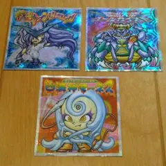 Item thumbnail for item 21698b91-3f4b-4a2d-ab8c-deea429cfbd1