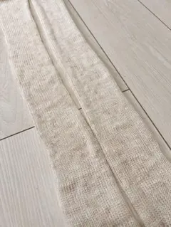 レッグウォーマー ロング丈のサムネイル