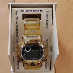 2026年最新】dw 8600の人気アイテム - メルカリ