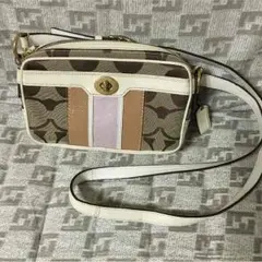 【美品】早い者勝ち！