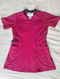 Item thumbnail for item 655b4fb7-6b39-4728-a3fe-e6e4184858b0