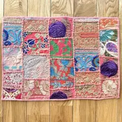 まるやま様 リクエスト 2点 まとめ商品