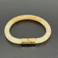 Swarovski スワロフスキー スターダスト レディース