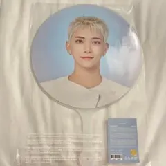 2025年最新】ジョシュア うちわの人気アイテム - メルカリ