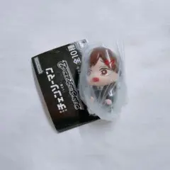 チェンソーマン つまんでつなげてマスコット コベニ