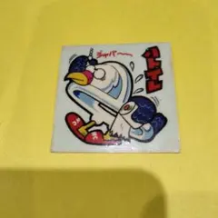 2025年最新】続まじゃりんこシールの人気アイテム - メルカリ