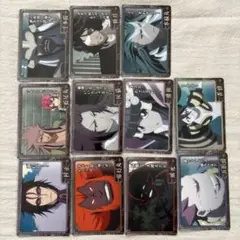 2026年最新】bleach 斬魄刀の人気アイテム - メルカリ