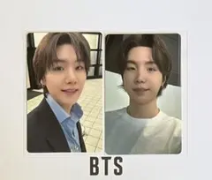 BTS ARIRANG Weverse JP 公演記念ラキドロトレカ V テテ - メルカリ