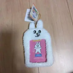 バニーコンビニ　カードケース