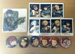 あんスタ まとめ売り