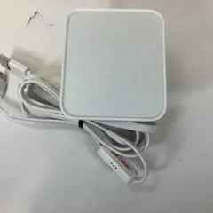 スイッチボット SwitchBot スマートリモコン ハブ2