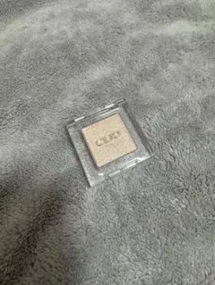 Item thumbnail for item cf752ef8-09cc-4301-995c-d349d1ce0877