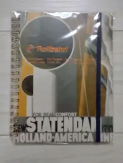 2026年最新】ロルバーン深夜特急の人気アイテム - メルカリ