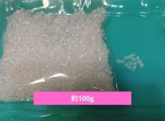 キートス様 リクエスト 7点 まとめ商品