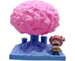 ワンピース トニートニー・チョッパー ルームライト-奇跡の桜-