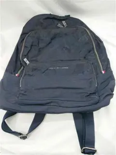 Item thumbnail for item f597fc09-2303-478b-ba34-723200507983