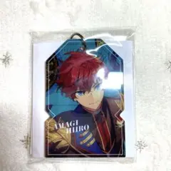 Item thumbnail for item 55a567a8-792b-464b-bd22-697205ba3fdf