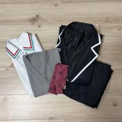 剣持刀也　コスプレ　衣装