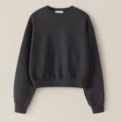 ohotoro Nap MTM charcoal