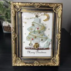 さなえ様 リクエスト 2点 まとめ商品