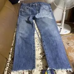 Item thumbnail for item 33685884-4d35-480d-bfdf-496603dd04ac